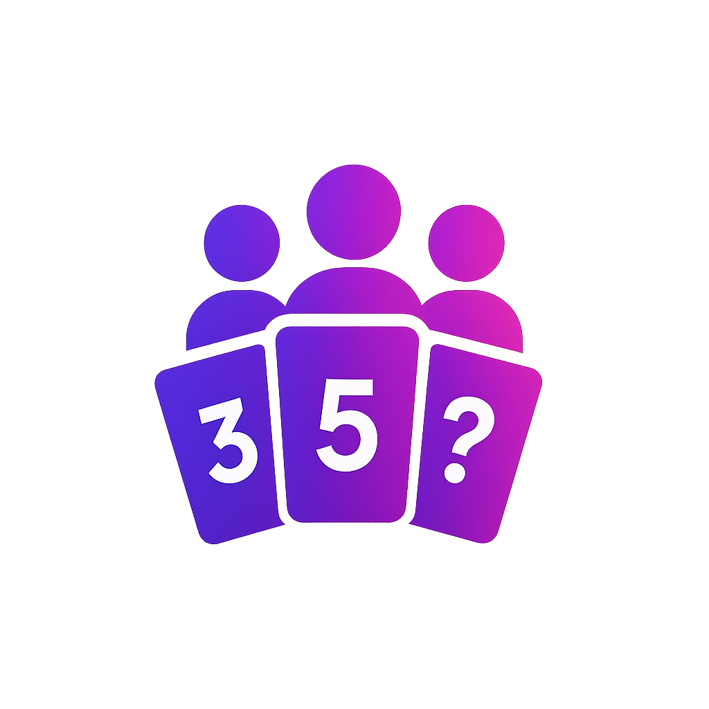 TeamVote.online Logo